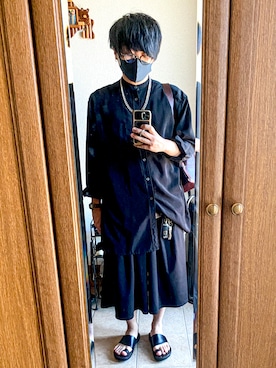 kohei さんのコーディネート