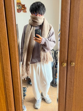 kohei さんのコーディネート