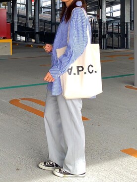 maruさんのコーディネート