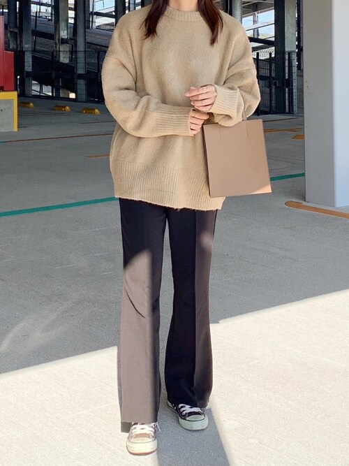 maruさんのコーディネート
