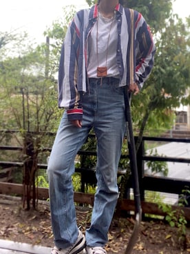 yukinoさんのコーディネート