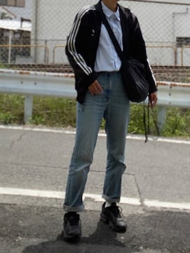 yukinoさんのコーディネート