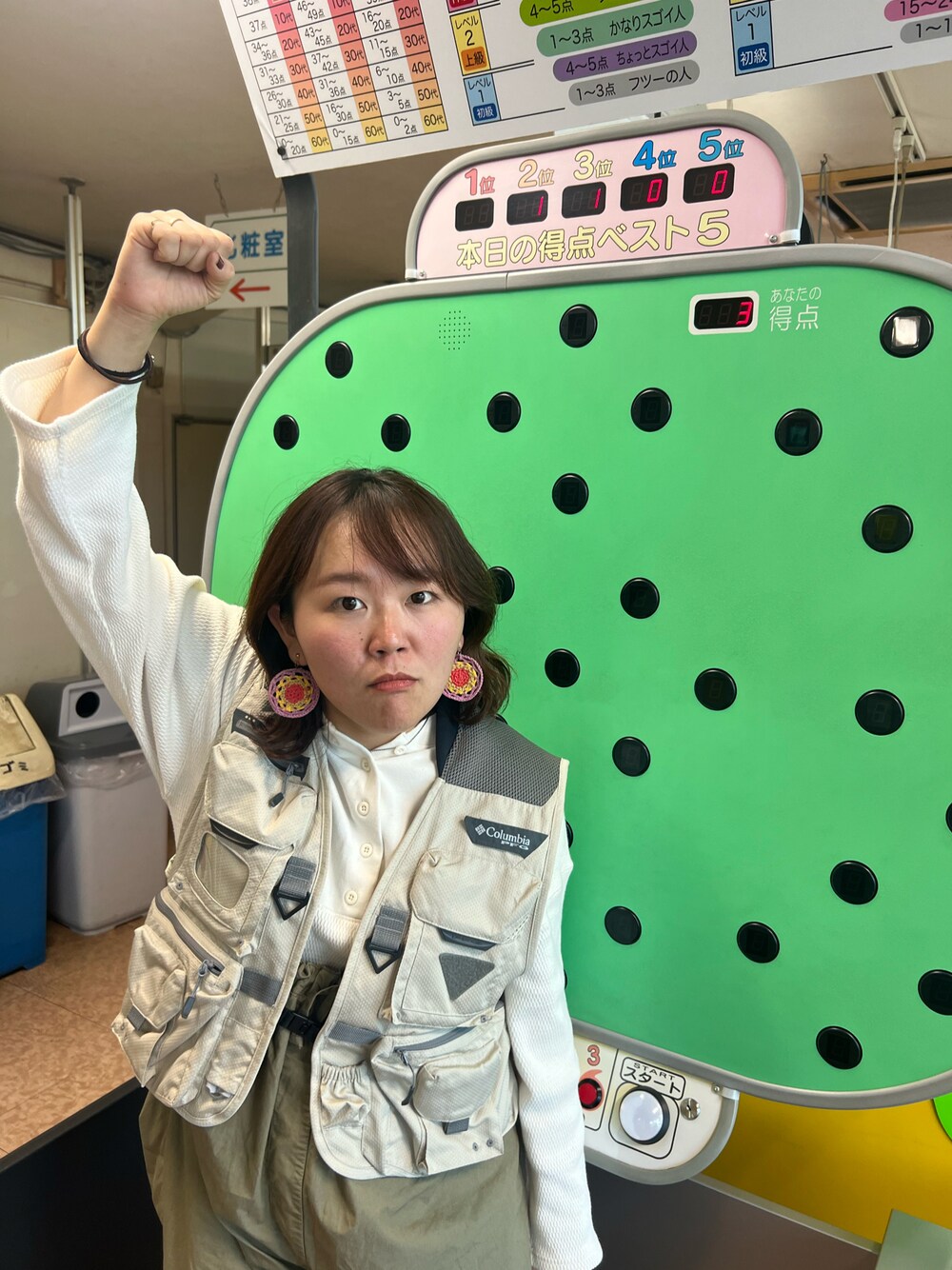 Columbia（コロンビア）の「Columbia(コロンビア）ヘンリーズ