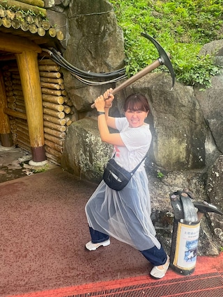極美品　Nike エアリフト　FB2366-200 ヘンプ　39 25　サンダル 極美品 Nike エアリフト FB2366-200 ヘンプ 39 25 サンダル 極美