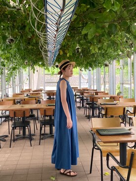 yuiriさんのコーディネート