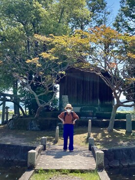 yuiriさんのコーディネート