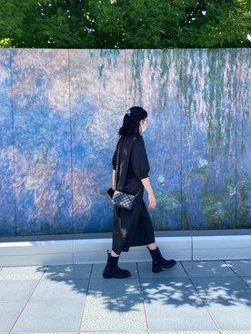 yuiriさんのコーディネート