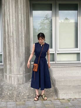 yuiriさんのコーディネート