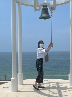 yuiriさんのコーディネート