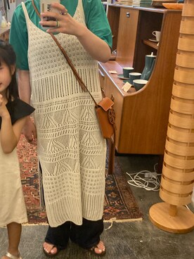 yuiriさんのコーディネート