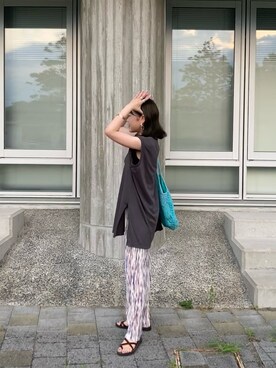 yuiriさんのコーディネート