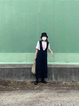 yuiriさんのコーディネート