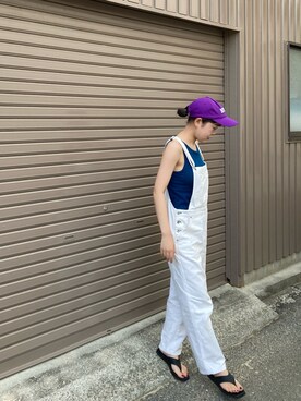 yuiriさんのコーディネート