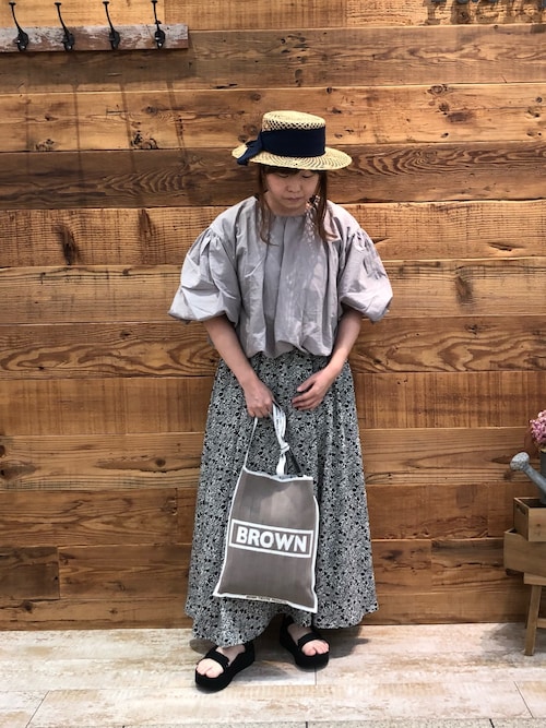 おおちゃん♡さんのコーディネート