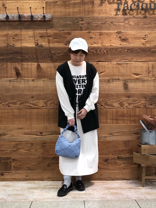 おおちゃん♡さんのコーディネート