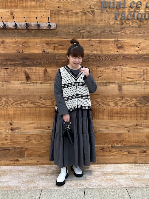 おおちゃん♡さんのコーディネート