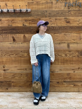 おおちゃん♡さんのコーディネート