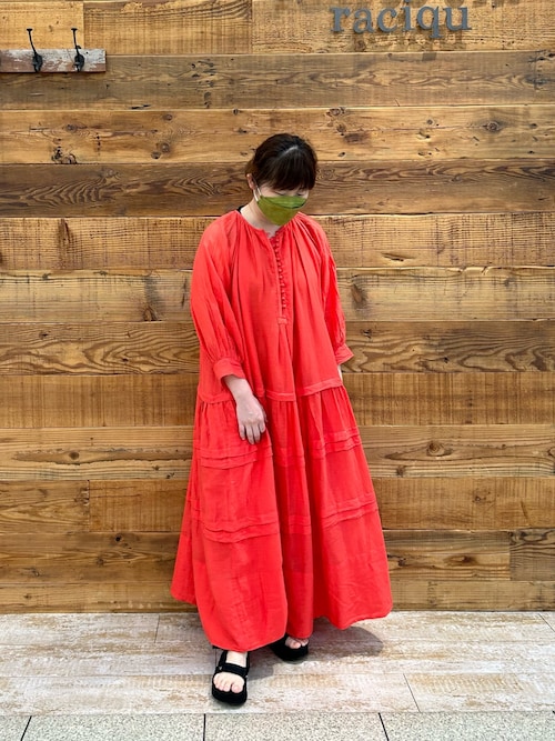 おおちゃん♡さんのコーディネート