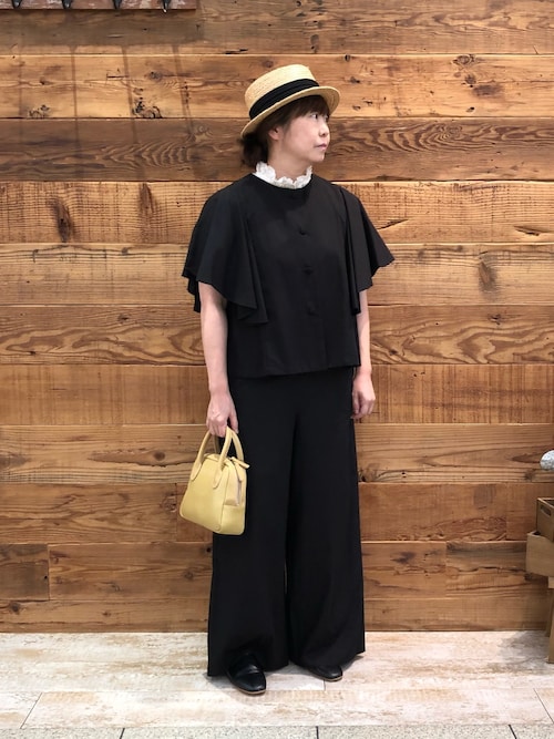 おおちゃん♡さんのコーディネート