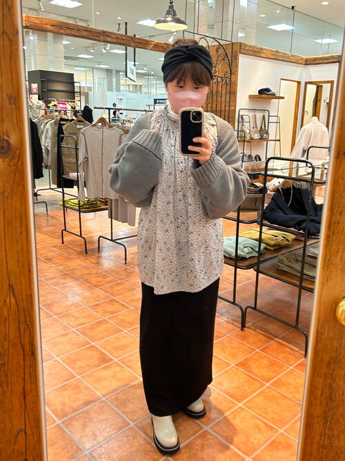 おおちゃん♡さんのコーディネート