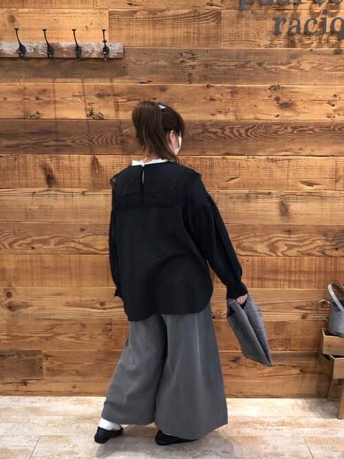 おおちゃん♡さんのコーディネート