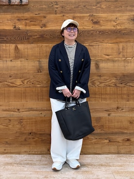 おおちゃん♡さんのコーディネート