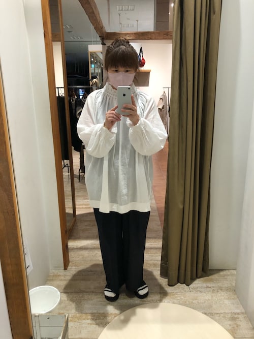 おおちゃん♡さんのコーディネート