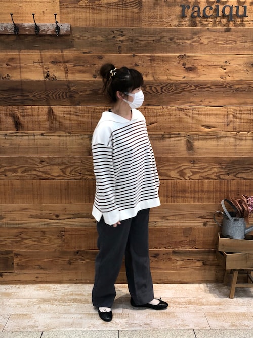 おおちゃん♡さんのコーディネート