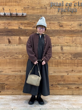 おおちゃん♡さんのコーディネート