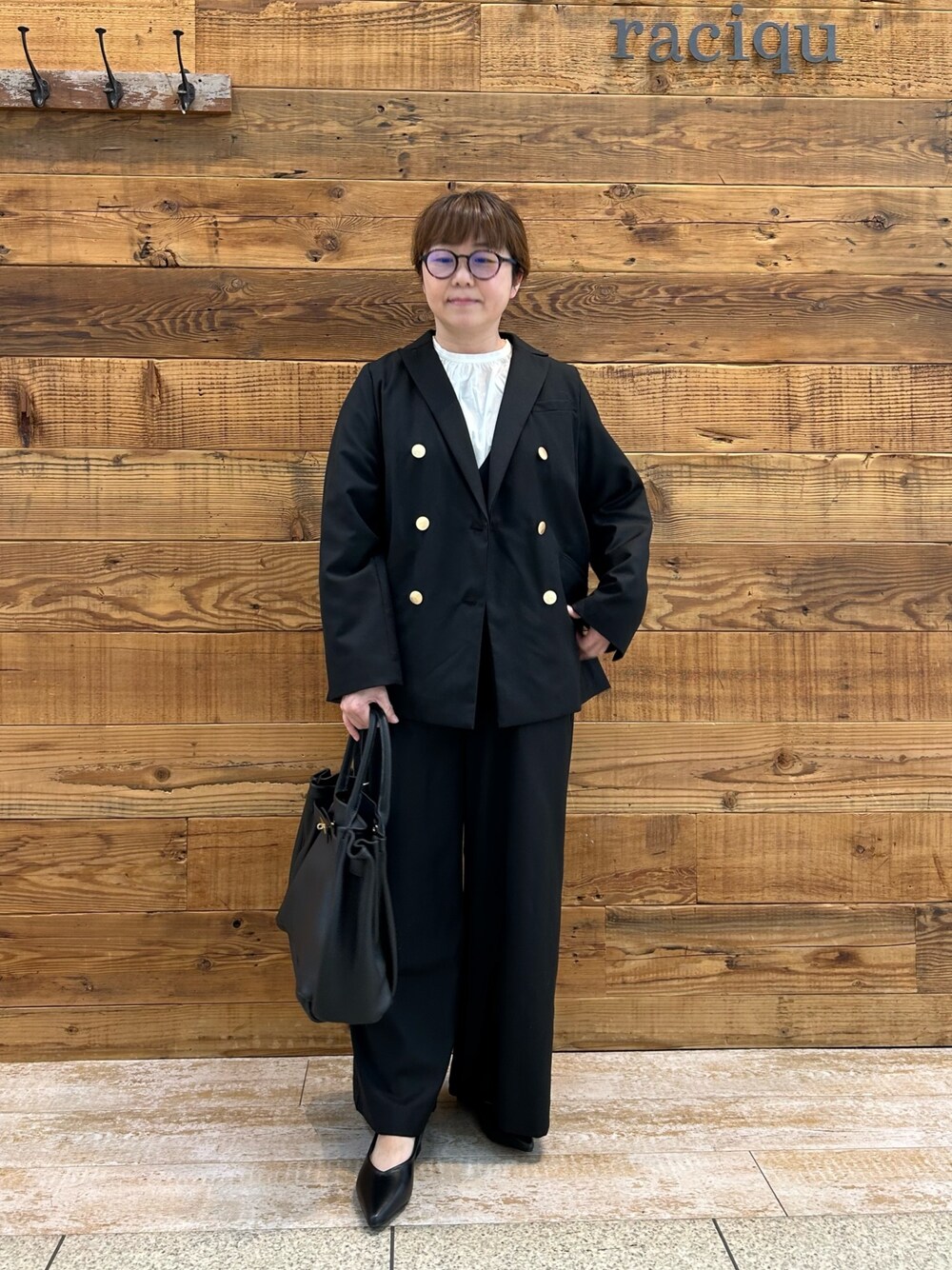 PUAL CE CIN（ピュアルセシン）の「TRサロペット（）」 - WEAR