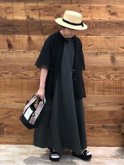 おおちゃん♡さんのコーディネート