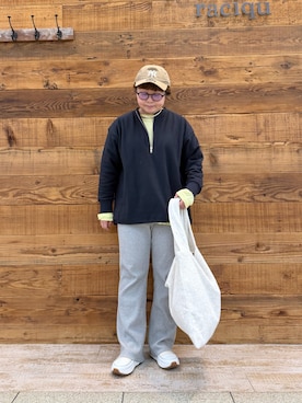 おおちゃん♡さんのコーディネート