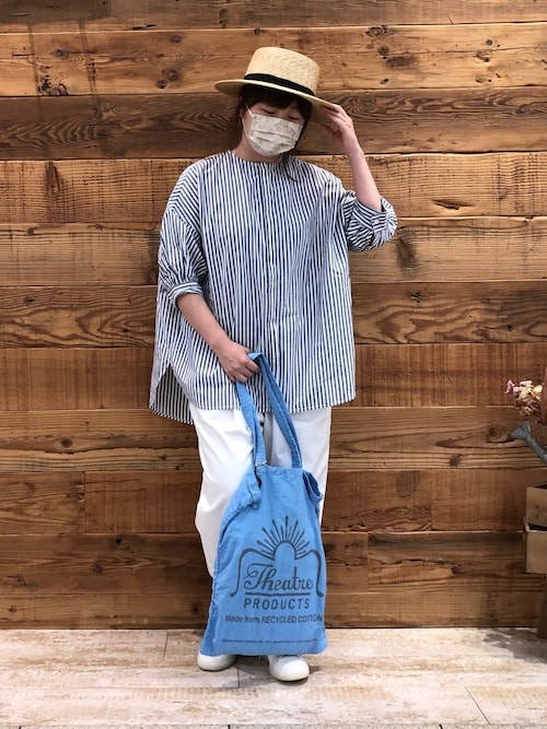 おおちゃん♡さんのコーディネート