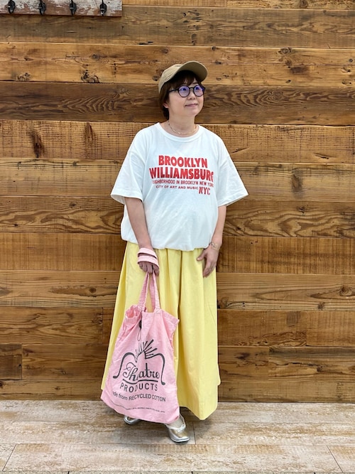 おおちゃん♡さんのコーディネート