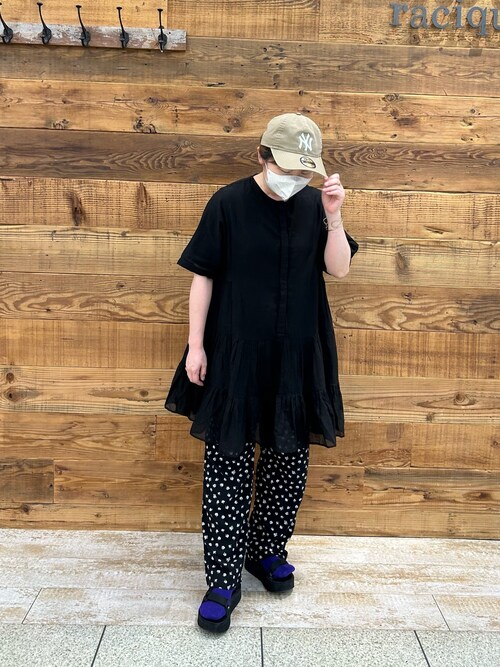 おおちゃん♡さんのコーディネート