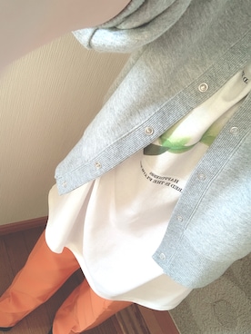 chisa…さんのコーディネート