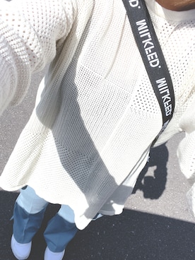 chisa…さんのコーディネート