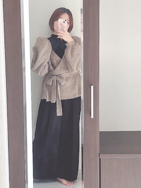 aoiさんのコーディネート