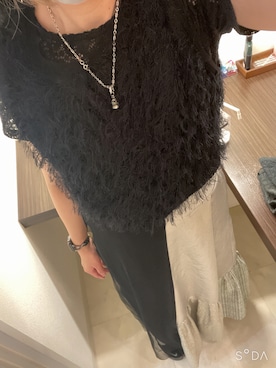 yukinobdさんのコーディネート