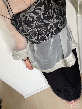 yukinobdさんのコーディネート