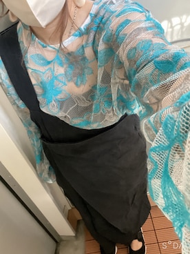 yukinobdさんのコーディネート
