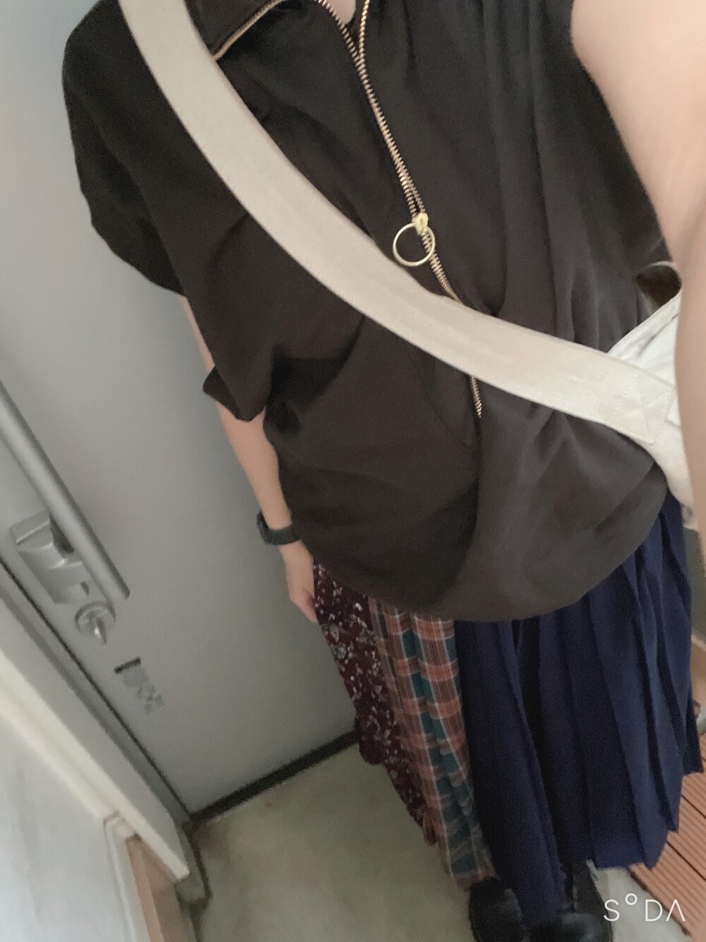 Spick & Span（スピックアンドスパン）の「#【FUMIE TANAKA】スタンド
