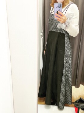 yukinobdさんのコーディネート