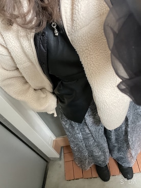 yukinobdさんのコーディネート