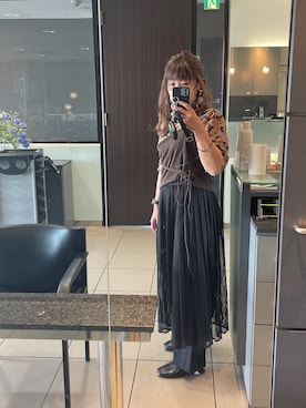 yukinobdさんのコーディネート