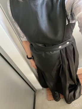yukinobdさんのコーディネート