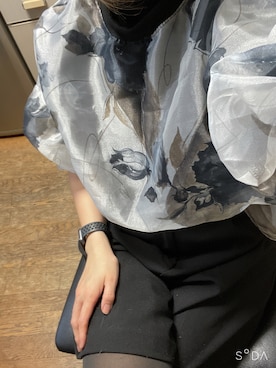 yukinobdさんのコーディネート