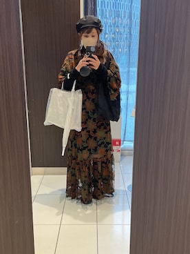yukinobdさんのコーディネート