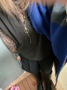Spick & Span（スピックアンドスパン）の「#【FUMIE TANAKA】スタンド