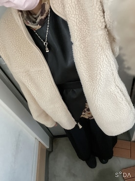 yukinobdさんのコーディネート